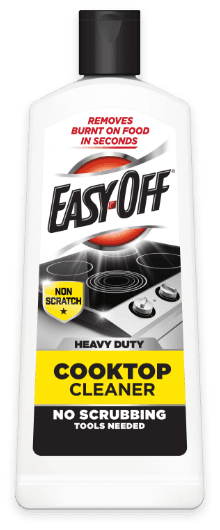 Product Cooktop